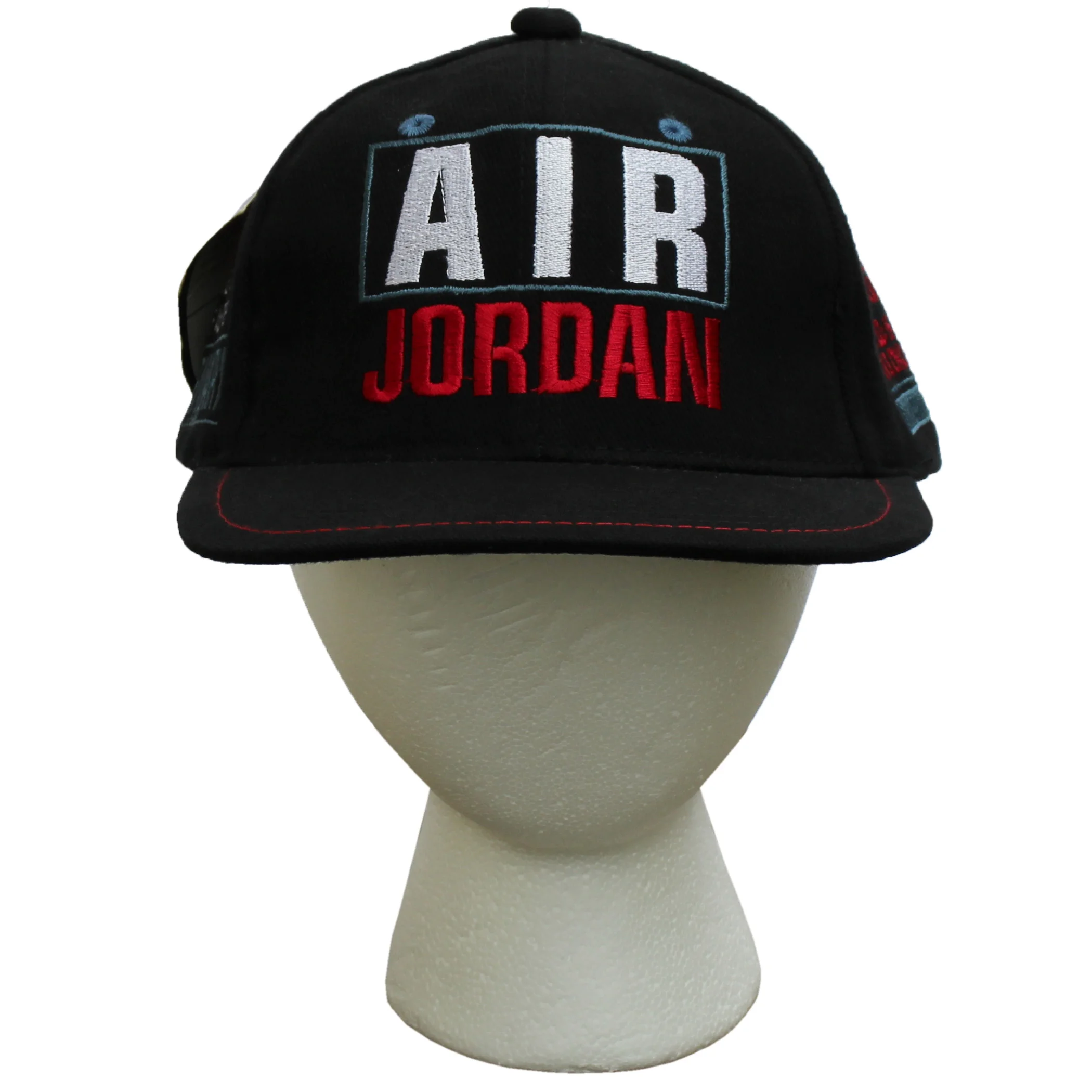 Vintage+Nike+Air+Jordan+